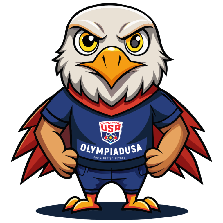Math Olympiad - OLYMPIAD USA | For a Better Future...