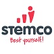 partner-stemco-olympiad-usa-logo-80x80