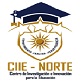 CIIE-NORTE