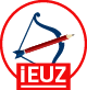 iuez-logo-80x80