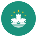 Macao