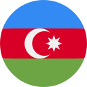 Azerbaijan