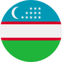 Uzbekistan