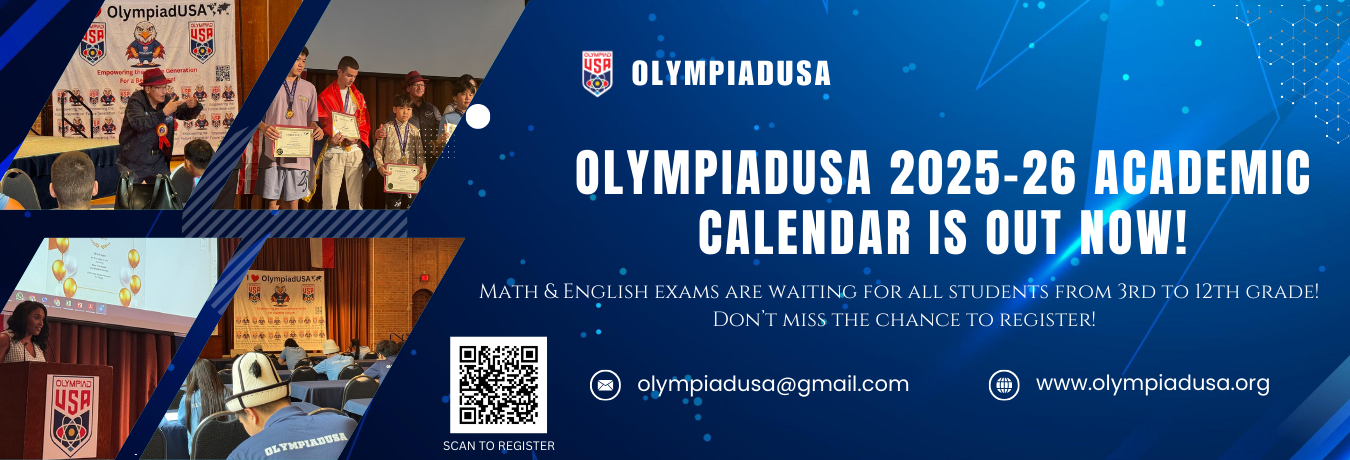 Meet Dr. Kumar Krishen banner