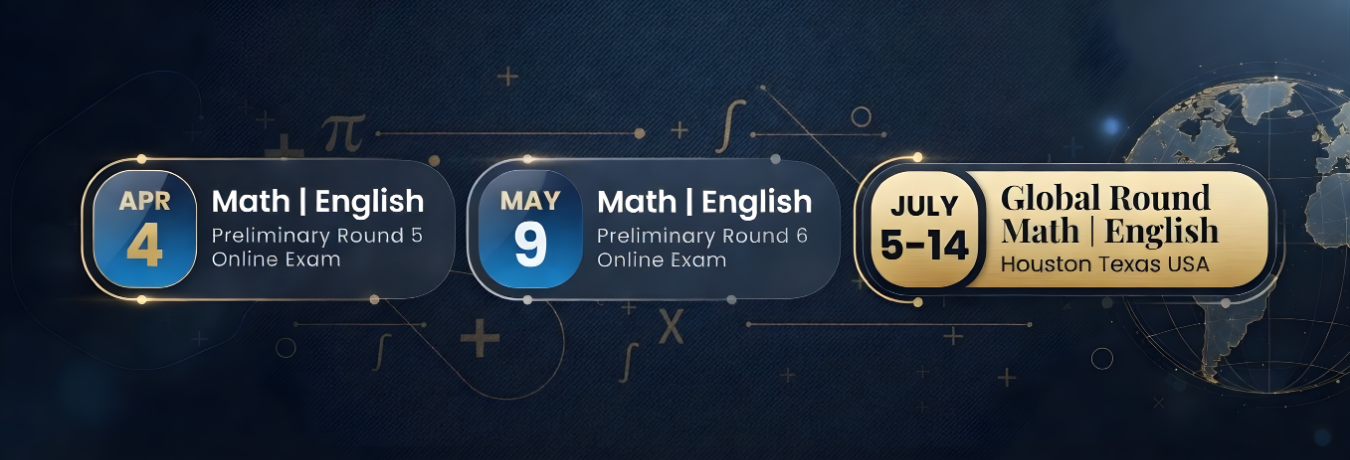 OlympiadUSA banner 2