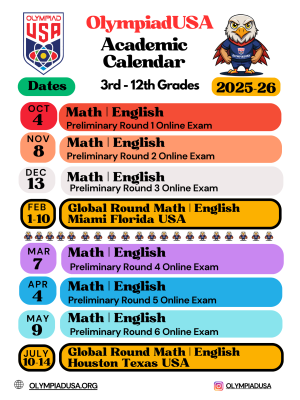 callendar